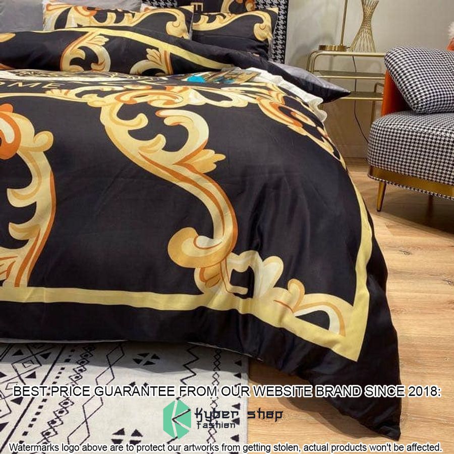 Versace Home Bed Sheets 3 versace home bed sheets 3 82