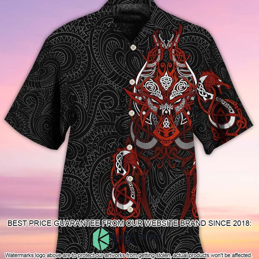 viking victory life style hawaiian shirt 2 514