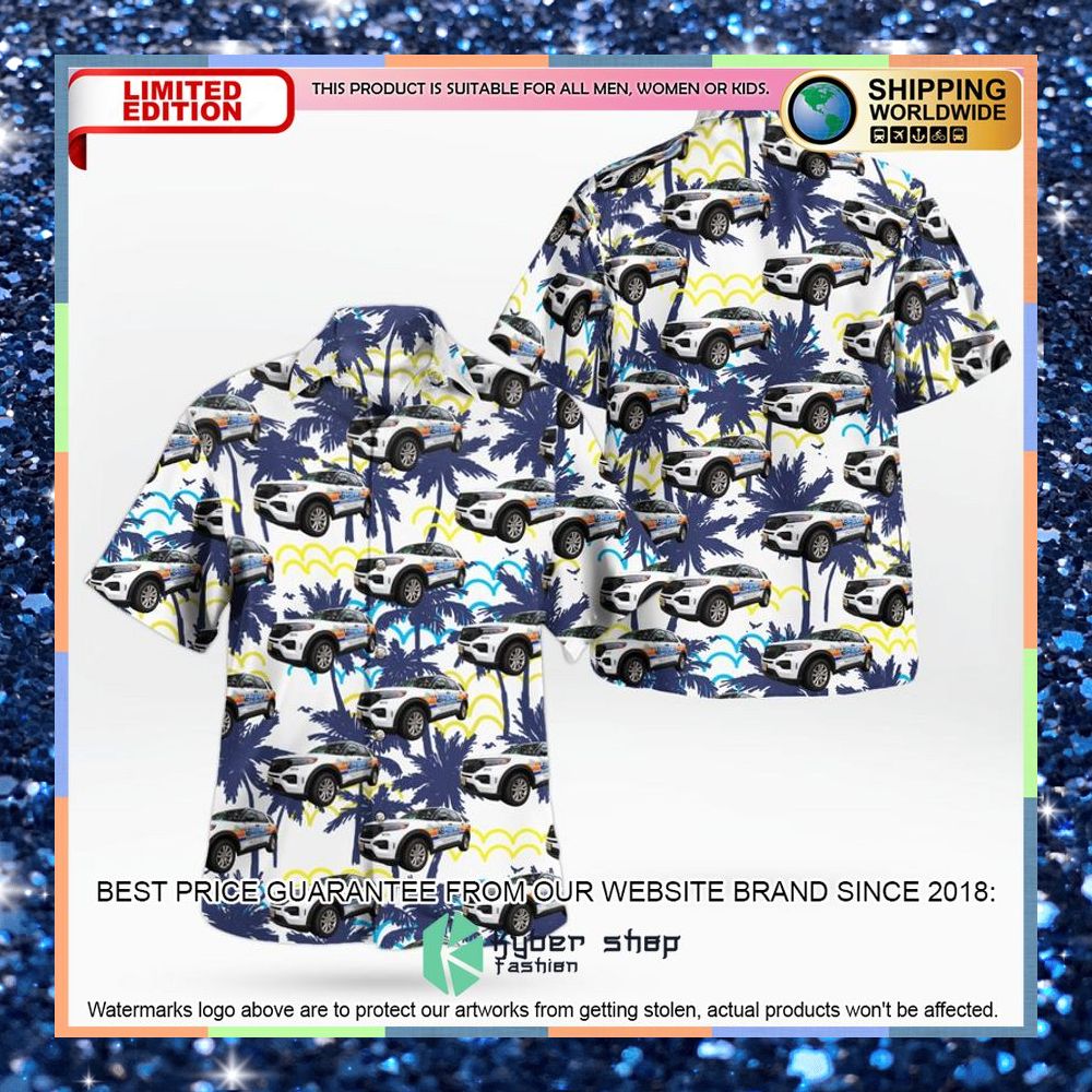 virginia beach virginia virginia beach ems hawaiian shirt 1 206