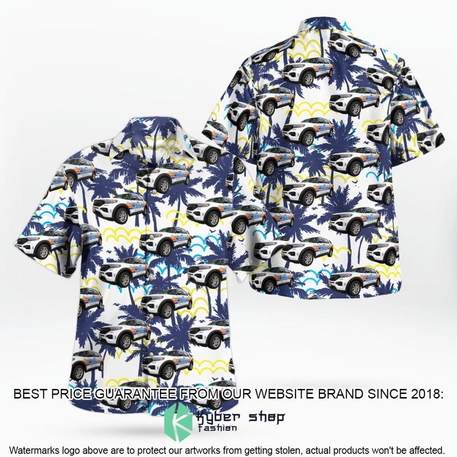 virginia beach virginia virginia beach ems hawaiian shirt 1 492