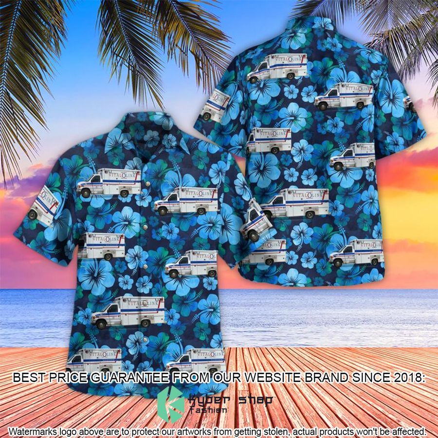 vital link ems hawaiian shirt 1 398