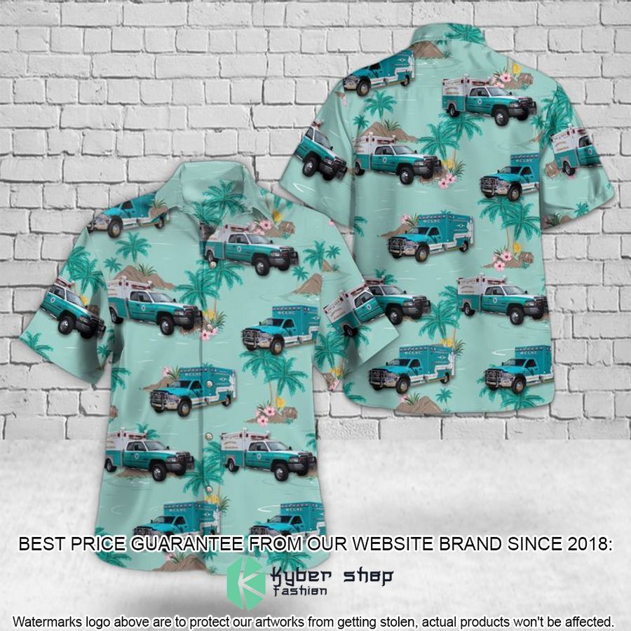 washington county virginia washington county life saving crew ems hawaiian shirt 1 466