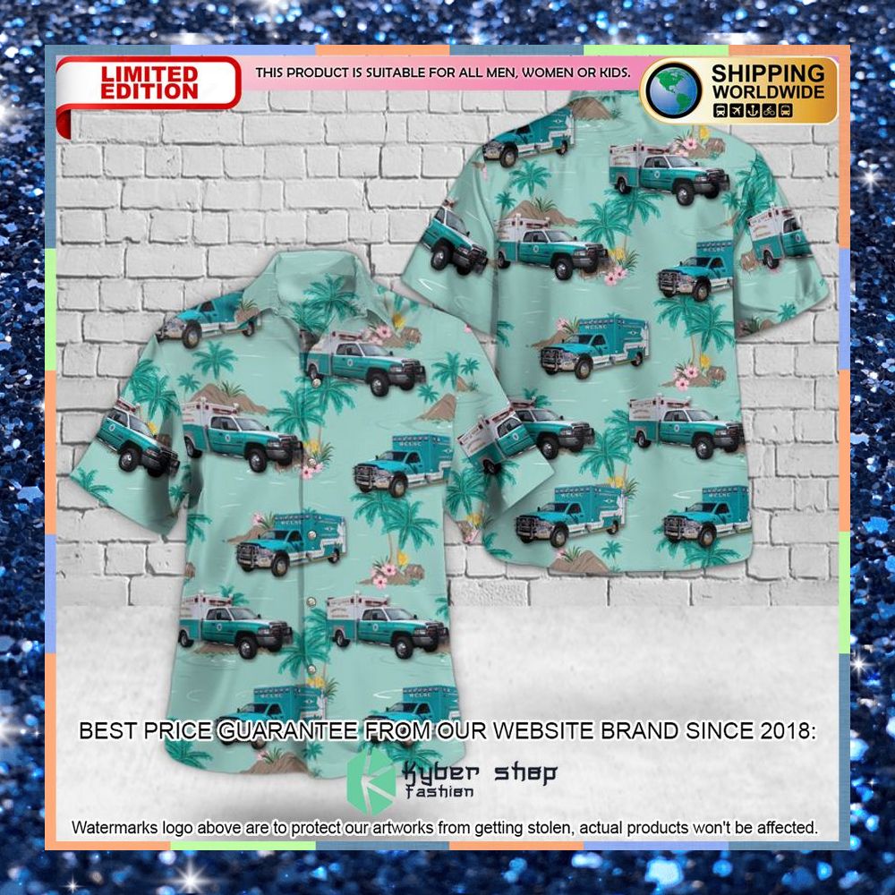 washington county virginia washington county life saving crew ems hawaiian shirt 1 841