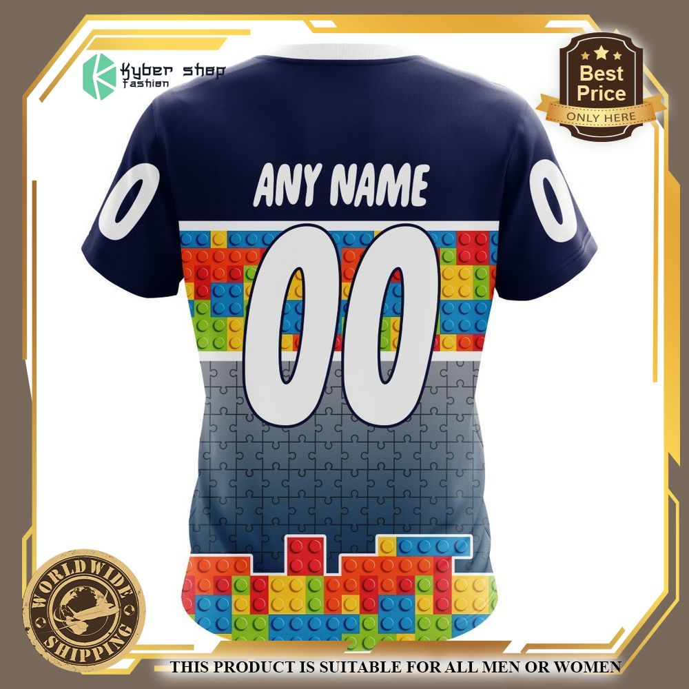 Personalized Vancouver Canucks Autism Awareness Shirt, Hoodie 9 personalized vancouver canucks autism awareness shirt hoodie 9