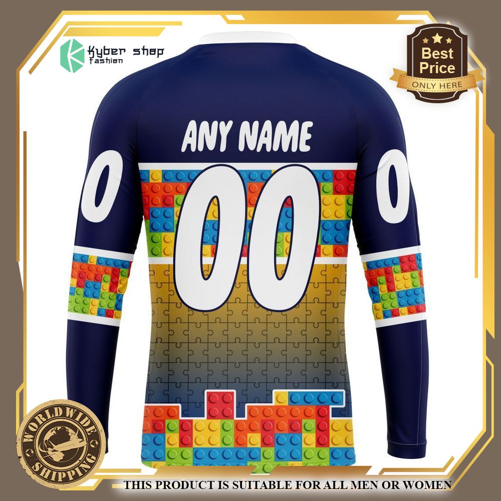 Personalized Buffalo Sabres Autism Awareness Shirt, Hoodie 7 personalized buffalo sabres autism awareness shirt hoodie 7
