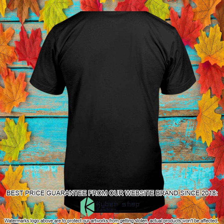 You Can't Knock A Black Woman Of A Throne That She Built Herself Shirt, Hoodie 6 you cant knock a black woman of a throne that she built herself shirt hoodie 6 191