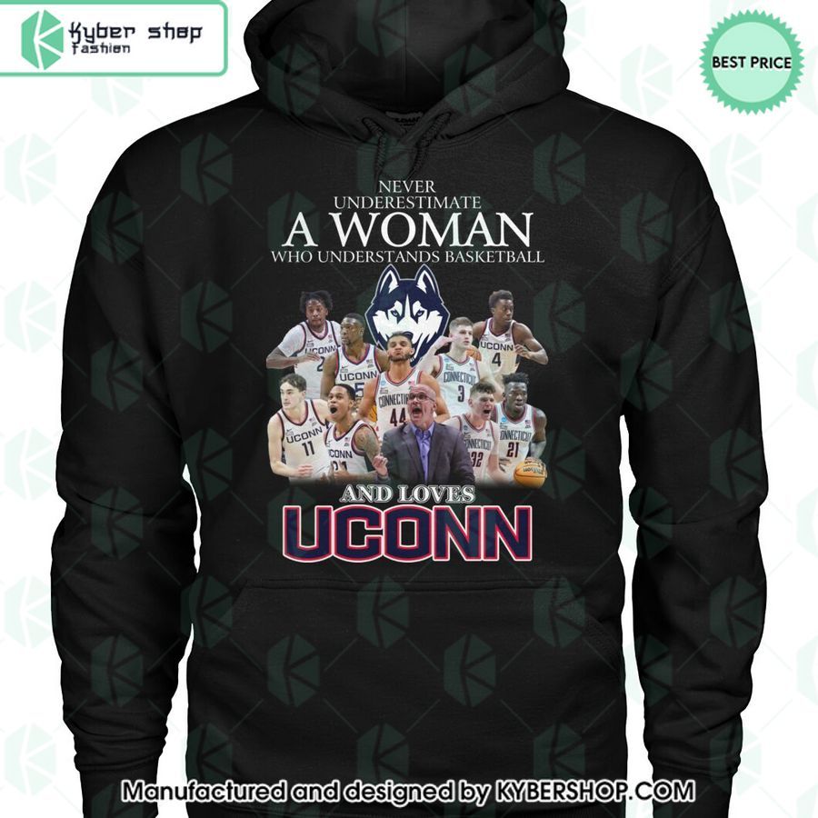A Women Who Understands Basketball and Loves UConn Huskies Shirt, Hoodie 6 a women who understands basketball and loves uconn huskies shirt hoodie 6 214