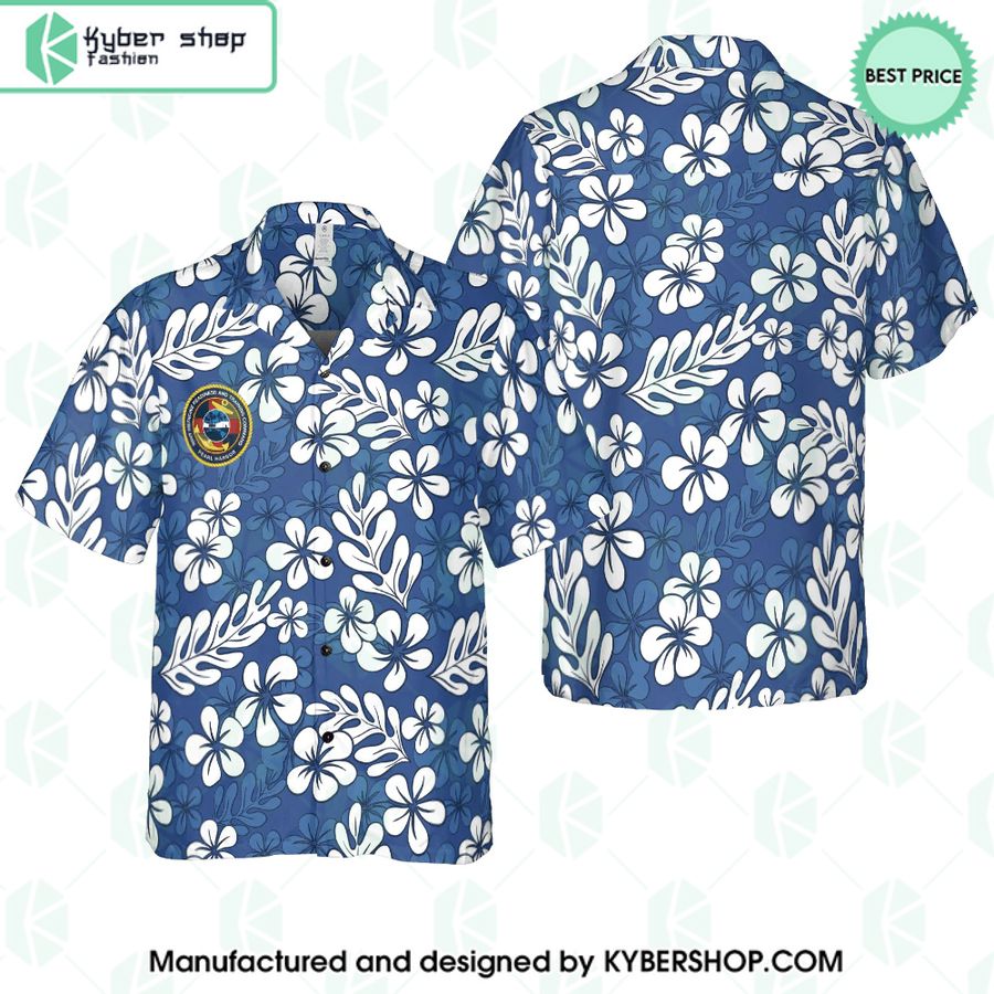 alex bourasseau hawaiian shirt 1 311
