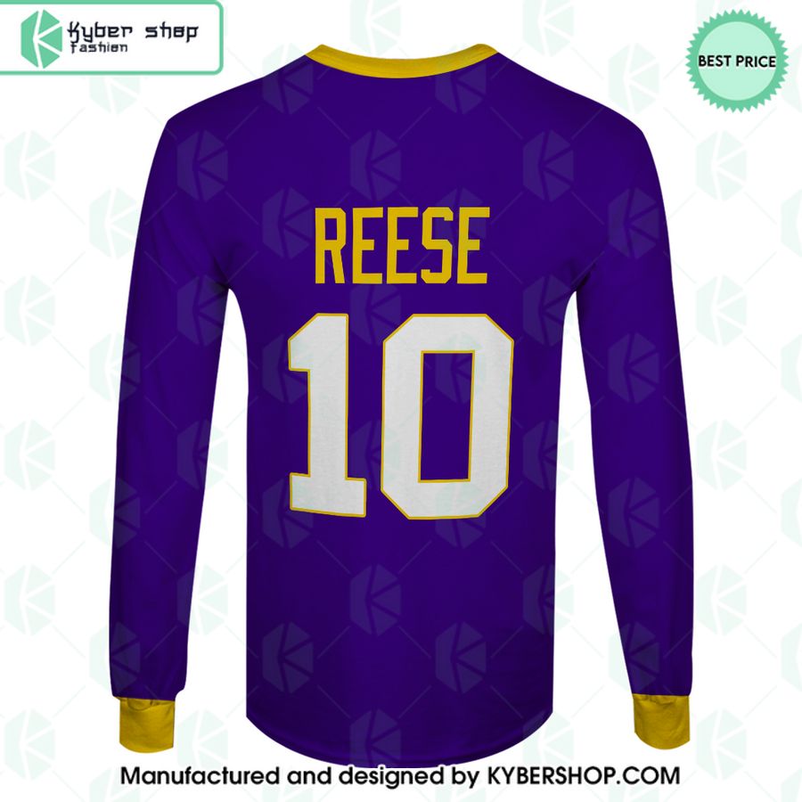 Angel Reese 10 LSU Tigers Shirt, Hoodie 5 angel reese 10 lsu tigers shirt hoodie 5 139