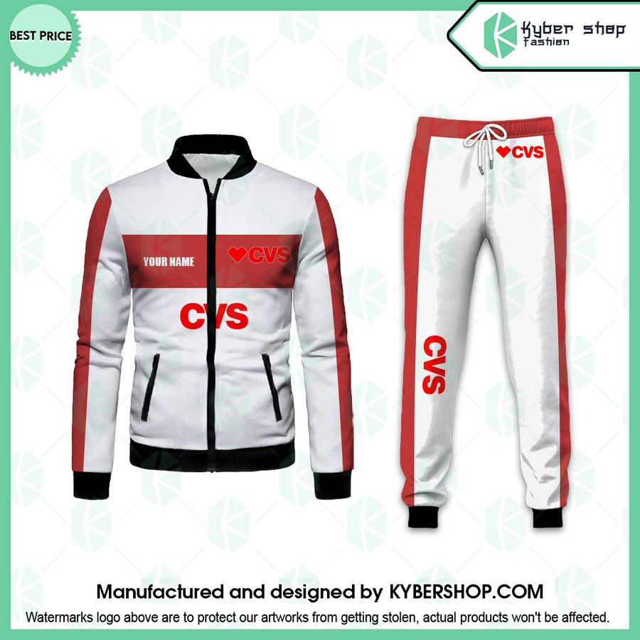 cvs custom tracksuit jacket 1 534