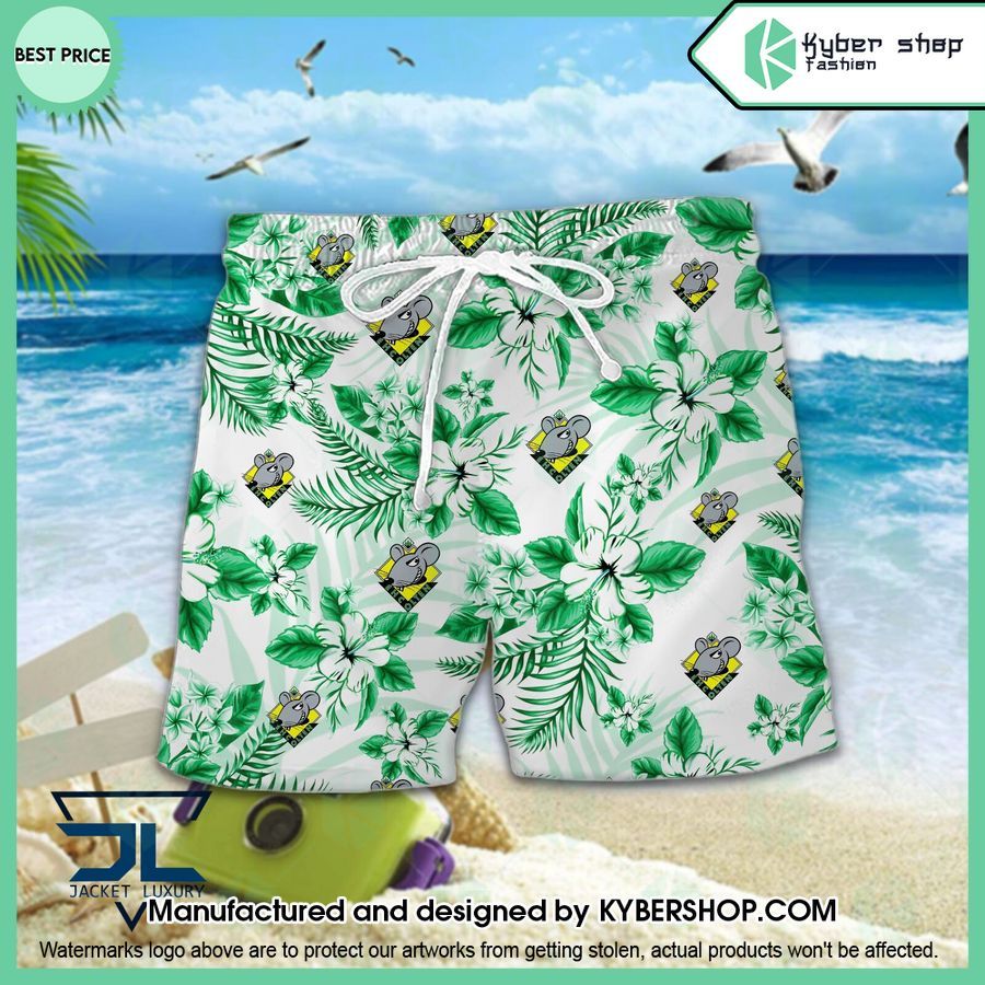 ehc olten hawaiian shirt 2 989