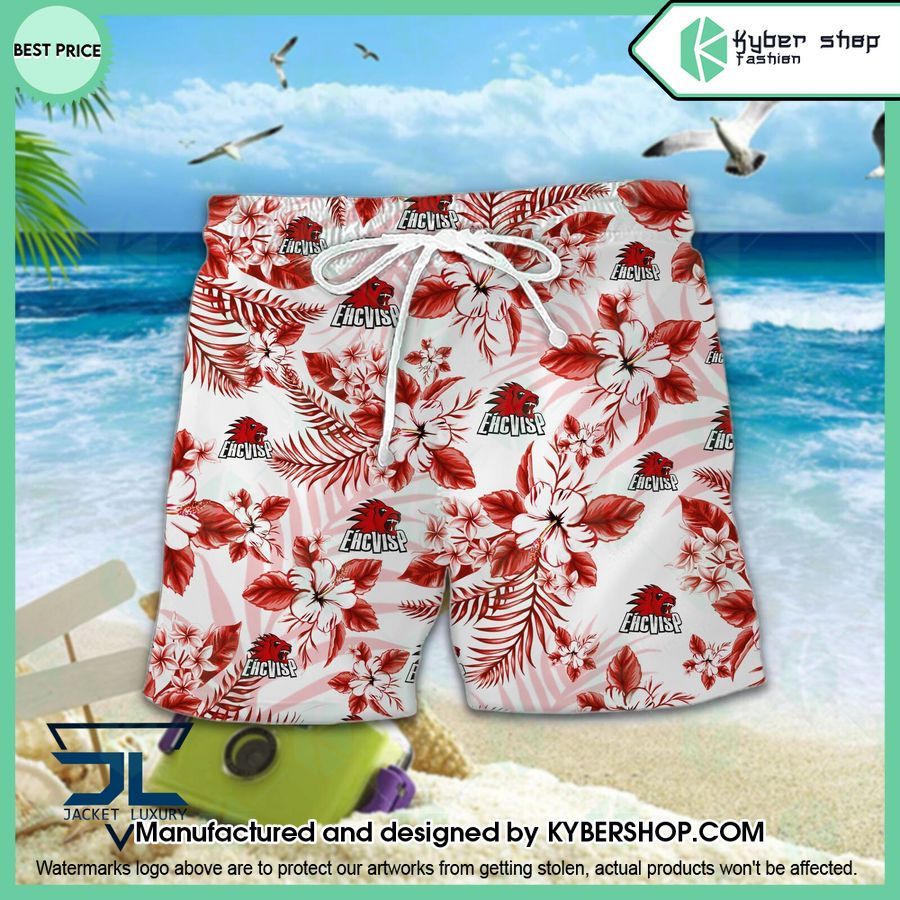ehc visp hawaiian shirt 2 461