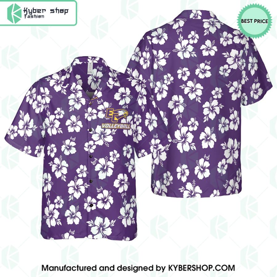 elmira college volleyball hawaiian shirt 1 545