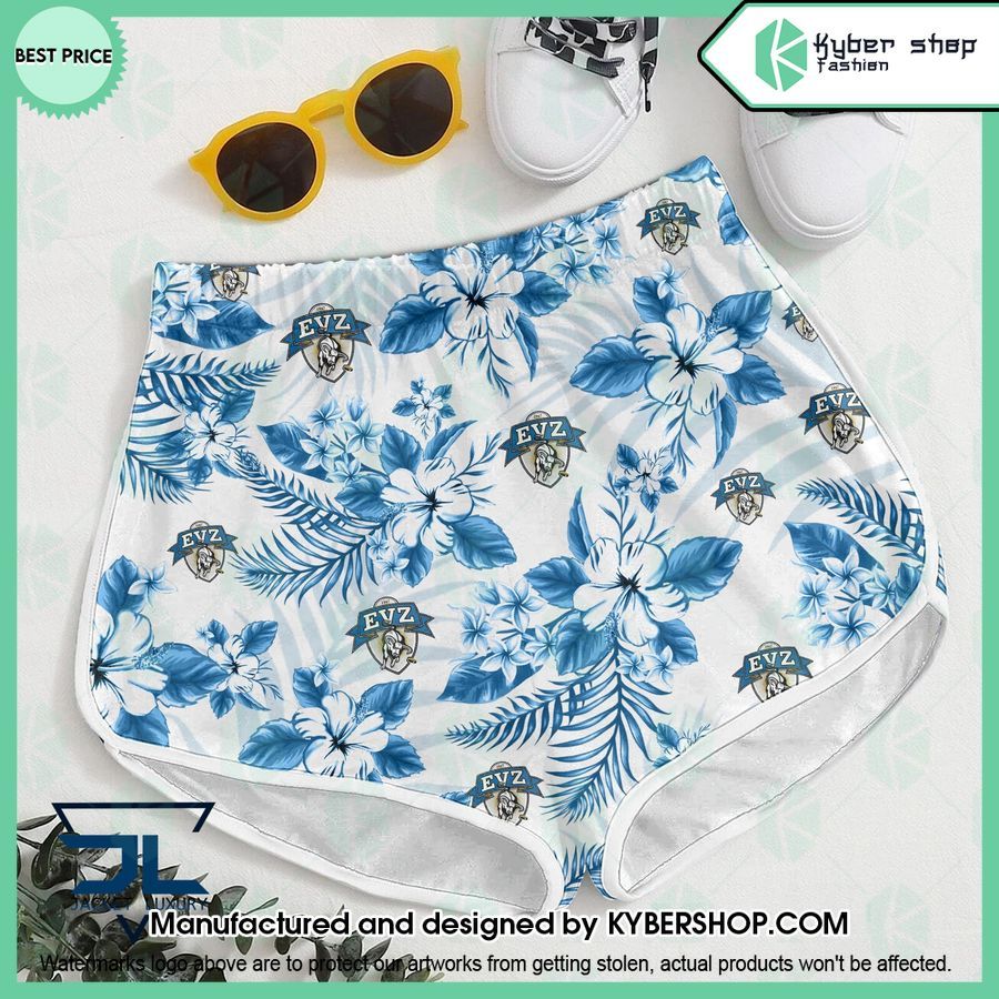 EV Zug Hawaiian Shirt 3 ev zug hawaiian shirt 3 374