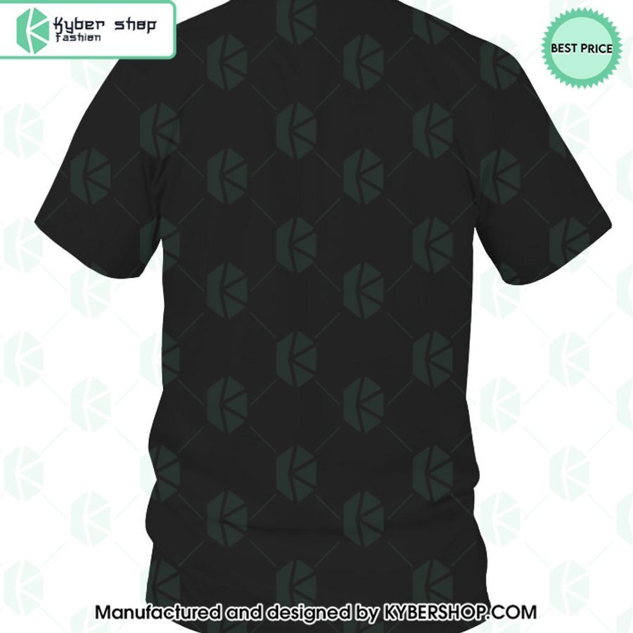 Friday Ice Cube Chris Tucker Thank You For The Memories Shirt, Hoodie 7 friday ice cube chris tucker thank you for the memories shirt hoodie 2 626