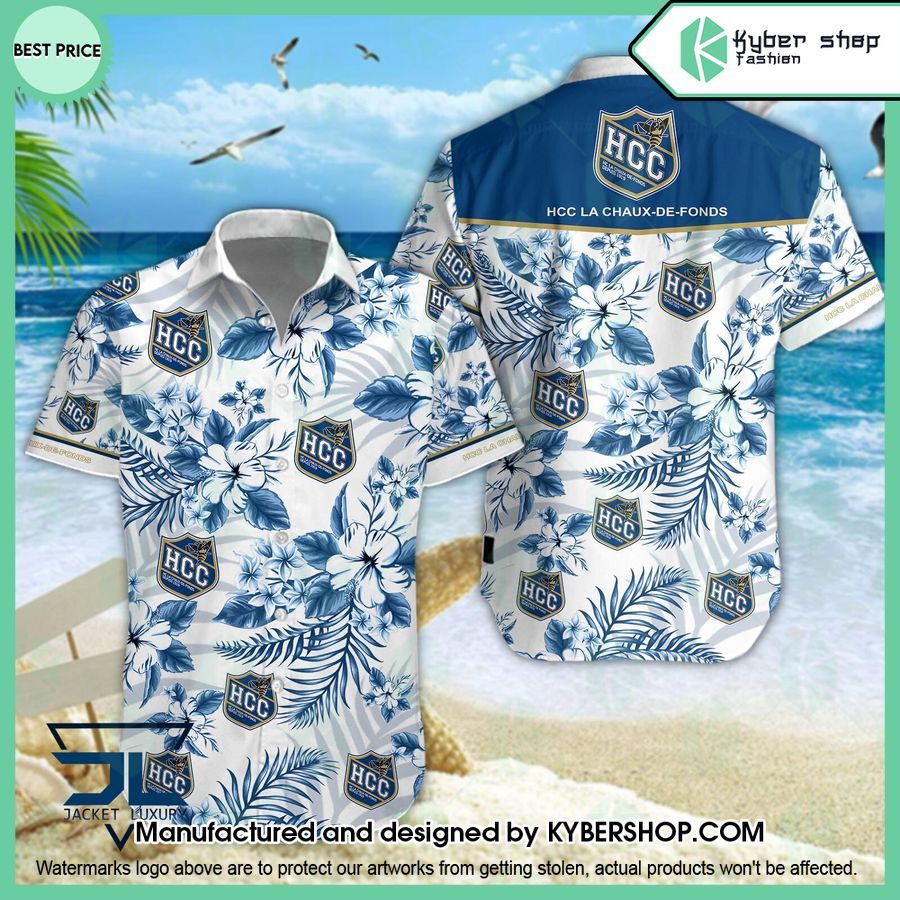 hc la chaux de fonds hawaiian shirt 1 900