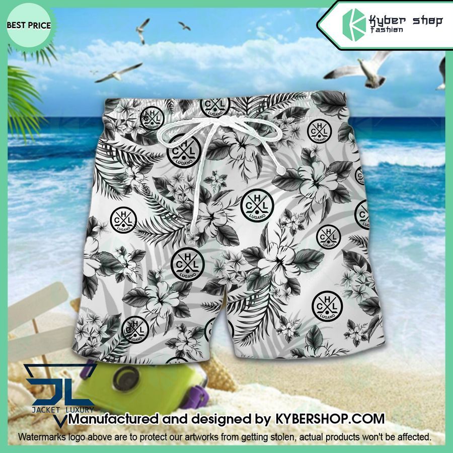 hc lugano hawaiian shirt 2 520