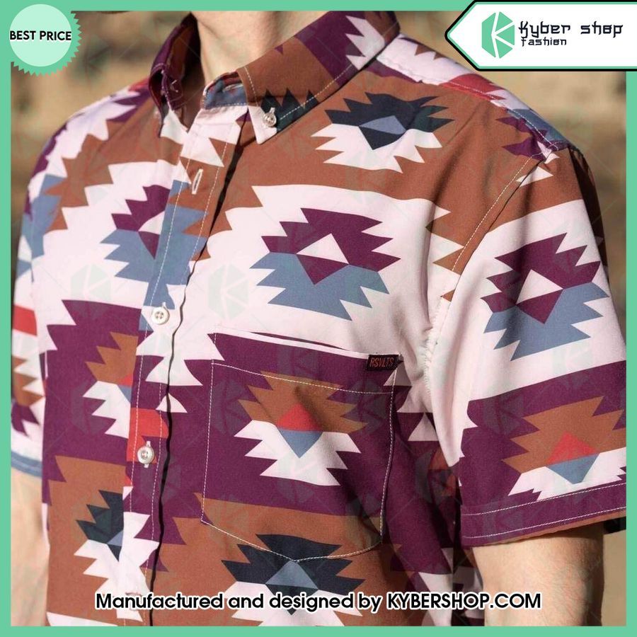 Jackson Hawaiian Shirt 5 jackson hawaiian shirt 5 339