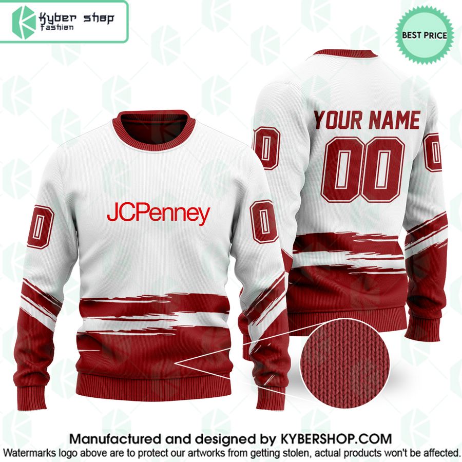 jcpenney custom t shirt 2 400