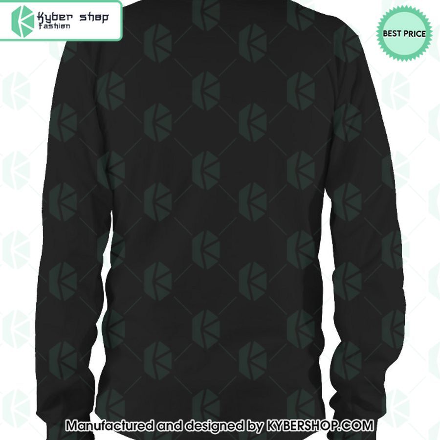 John Wick 9th Anniversary Shirt, Hoodie 4 john wick 9th anniversary shirt hoodie 4 898