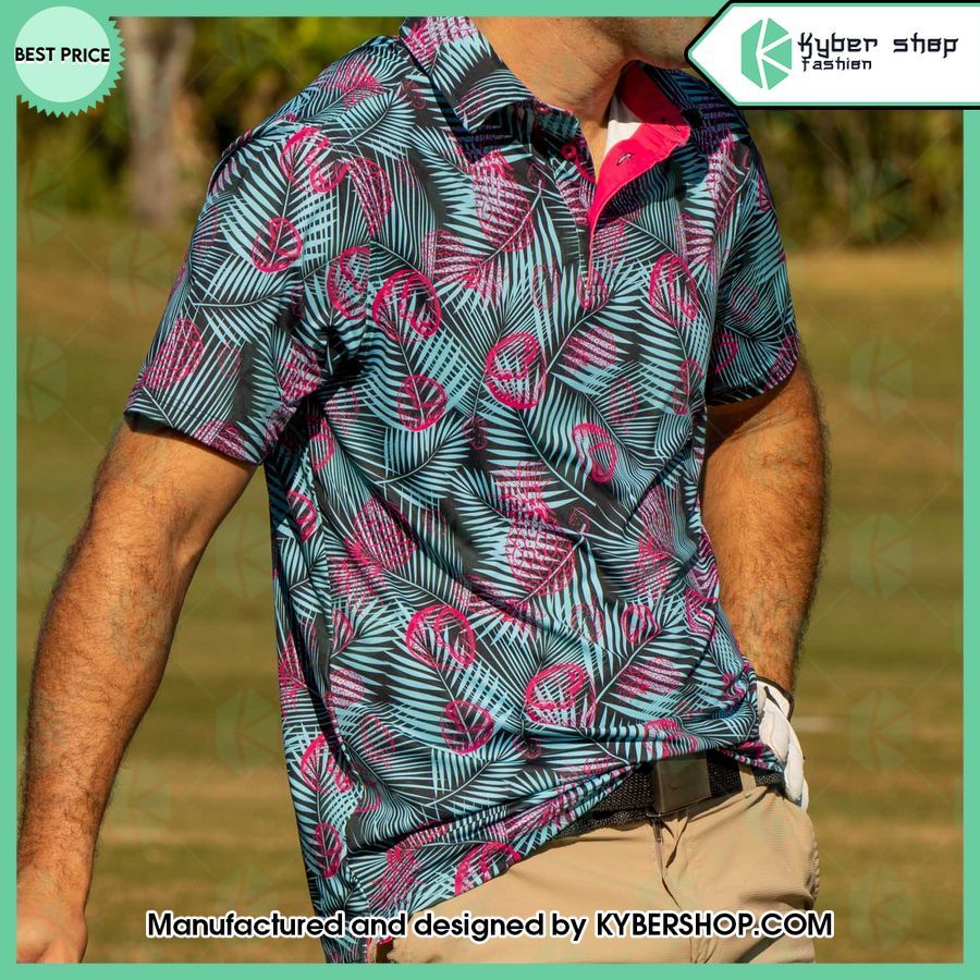 Miami Vice Polo 3 miami vice polo 3 683