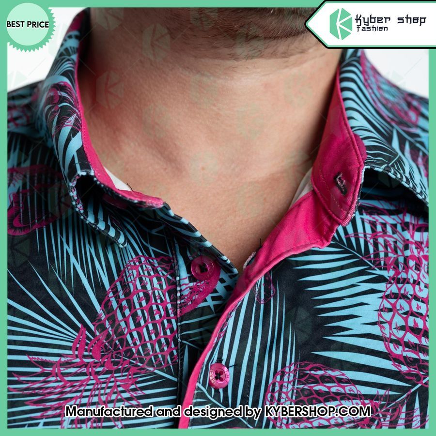 Miami Vice Polo 6 miami vice polo 6 16