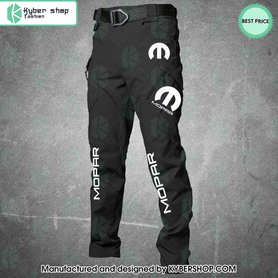 Mopar Tactical Pant 3 mopar tactical pant 3 501