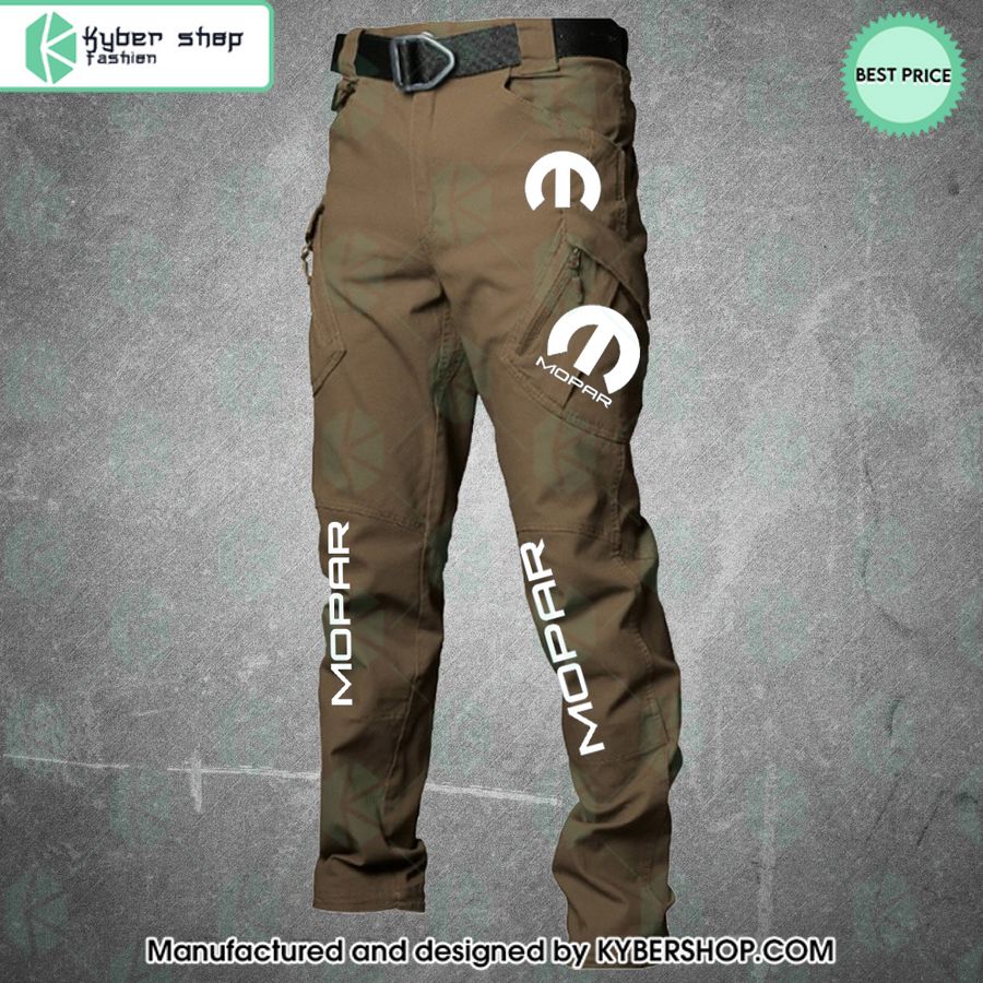 Mopar Tactical Pant 4 mopar tactical pant 4 122