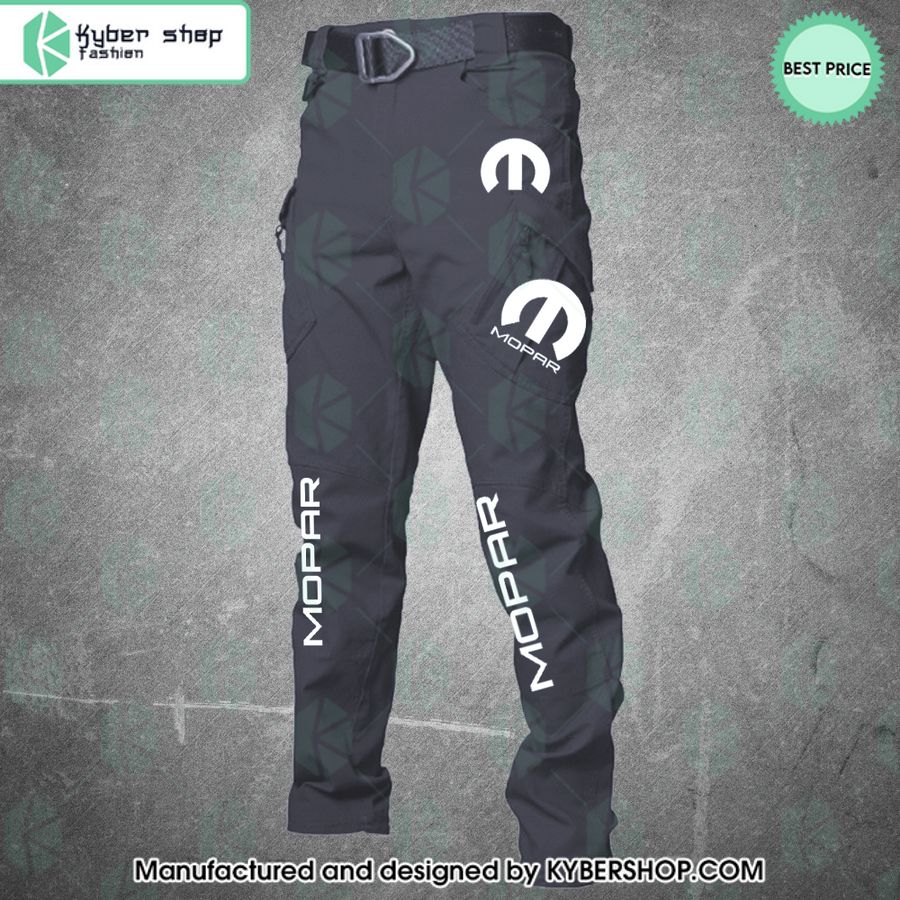 Mopar Tactical Pant 5 mopar tactical pant 5 421