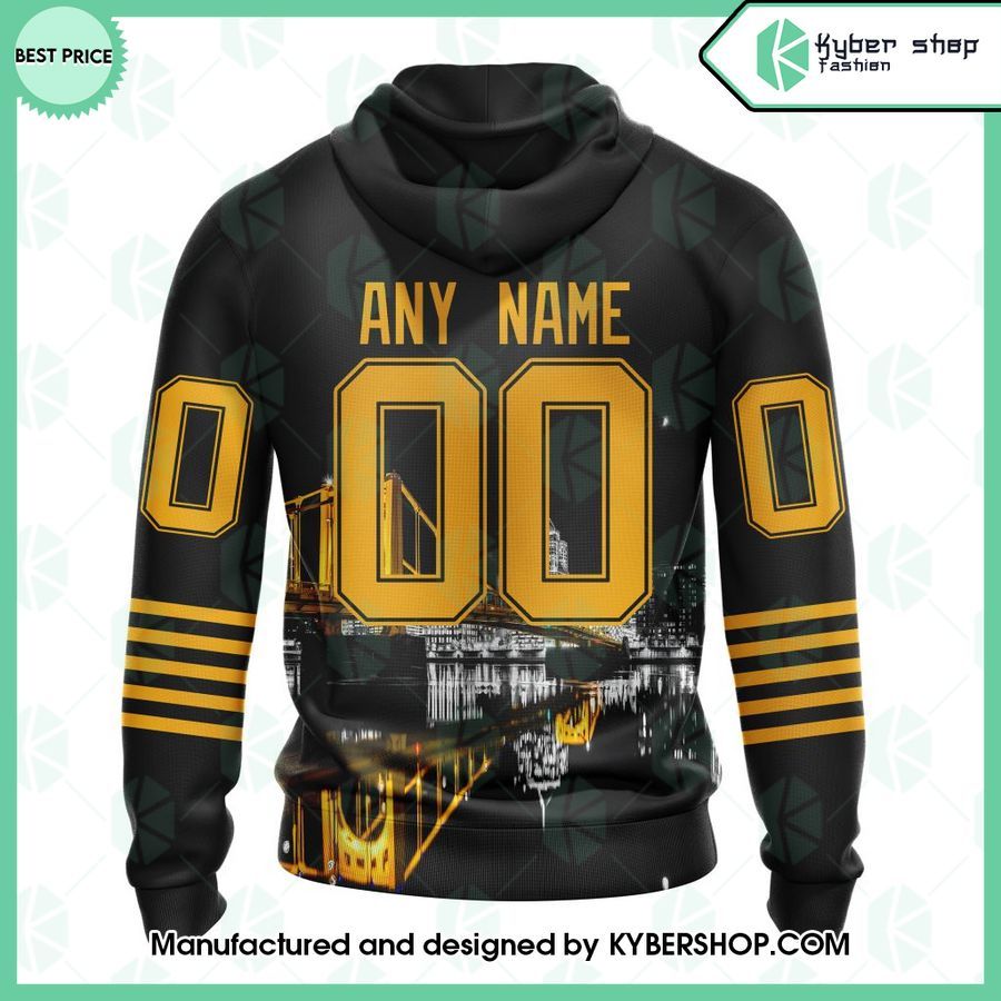 Personalized NHL Pittsburgh Penguins City Of The Champions Shirt, Hoodie 3 nhl pittsburgh penguins city of the champions shirt hoodie 3 69