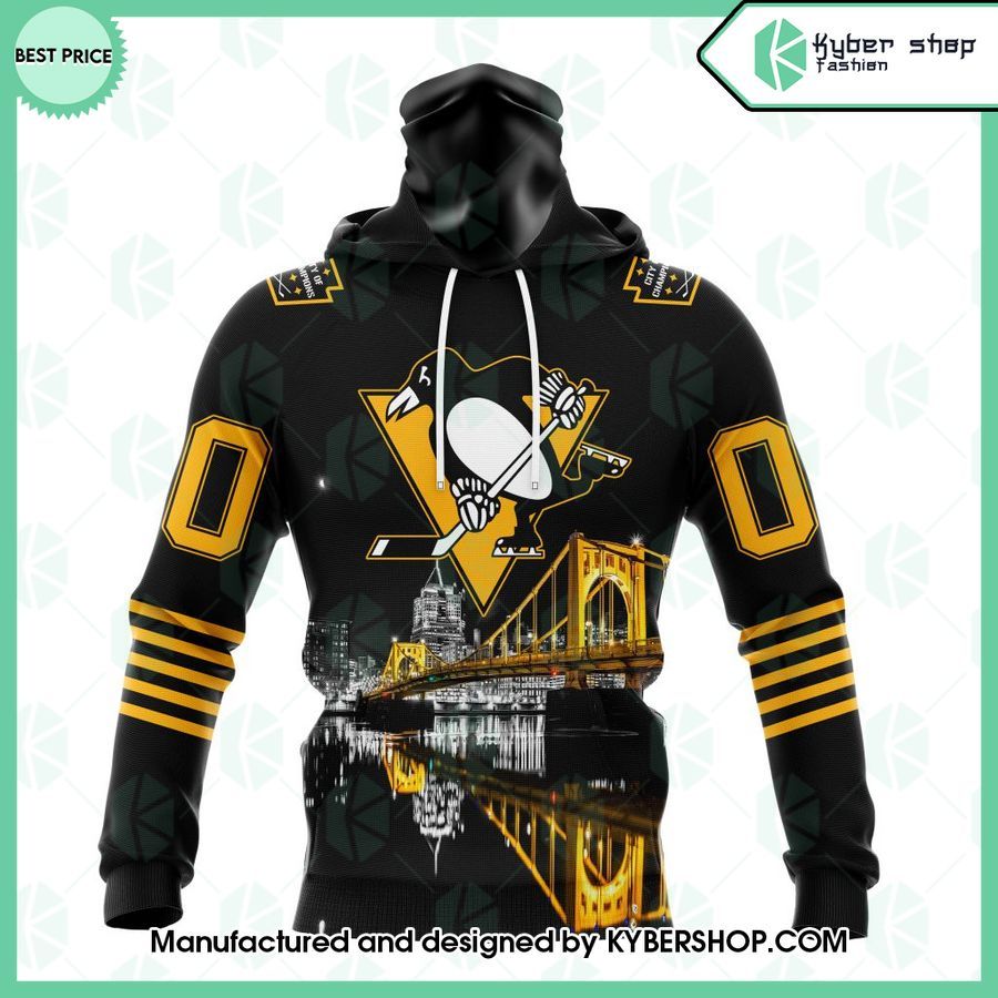 Personalized NHL Pittsburgh Penguins City Of The Champions Shirt, Hoodie 4 nhl pittsburgh penguins city of the champions shirt hoodie 4 511