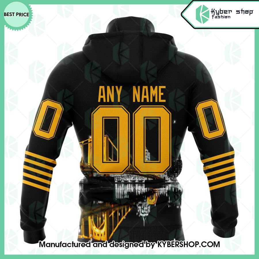 Personalized NHL Pittsburgh Penguins City Of The Champions Shirt, Hoodie 5 nhl pittsburgh penguins city of the champions shirt hoodie 5 804