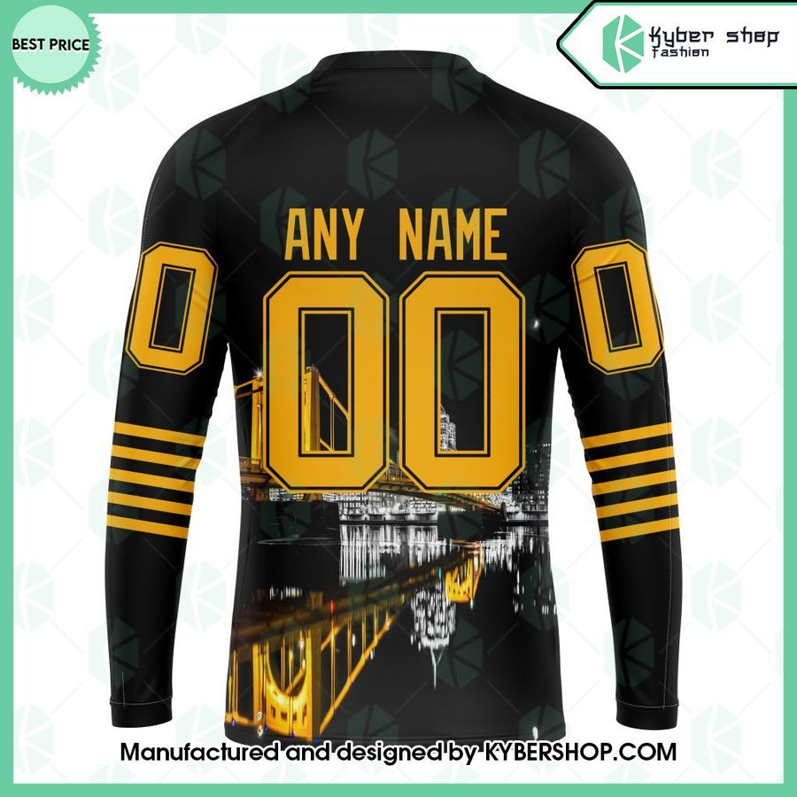 Personalized NHL Pittsburgh Penguins City Of The Champions Shirt, Hoodie 7 nhl pittsburgh penguins city of the champions shirt hoodie 7 105