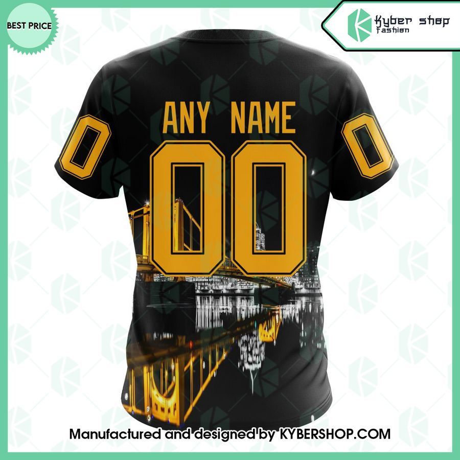 Personalized NHL Pittsburgh Penguins City Of The Champions Shirt, Hoodie 9 nhl pittsburgh penguins city of the champions shirt hoodie 9 88