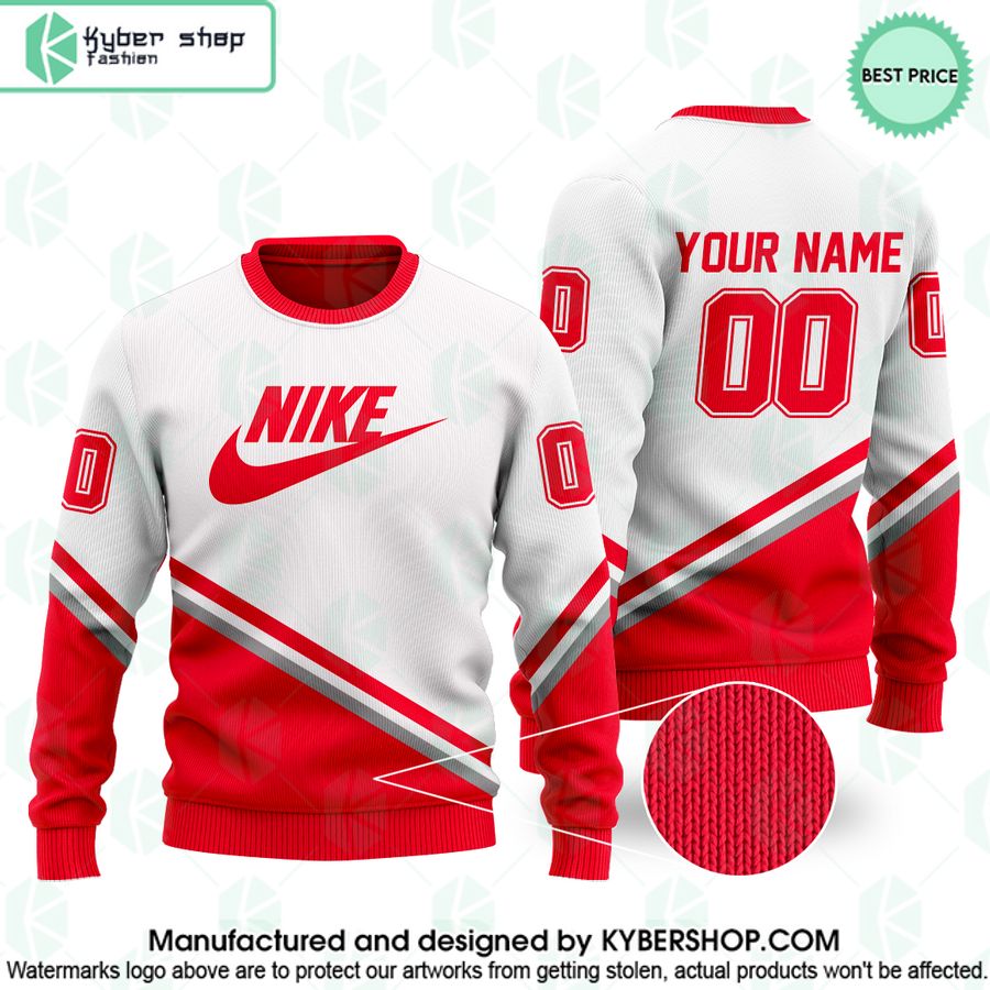 nike custom t shirt 2 457