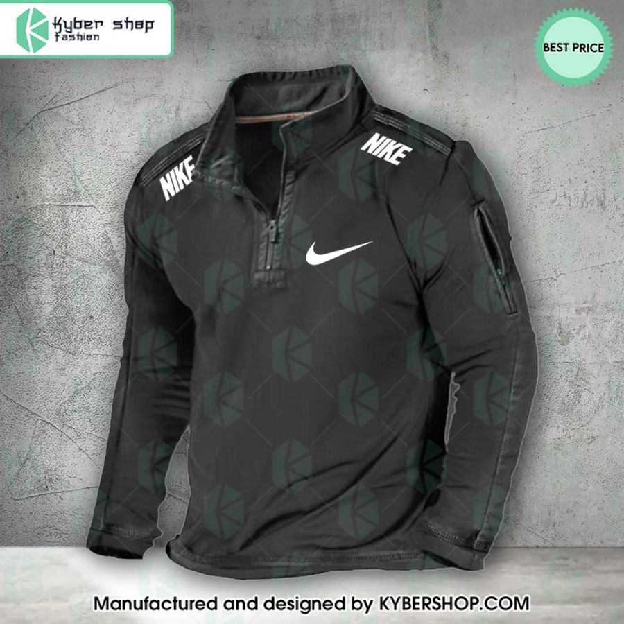 Nike Tactical Waffle Zip Jacket 3 nike tactical waffle zip jacket 3 959