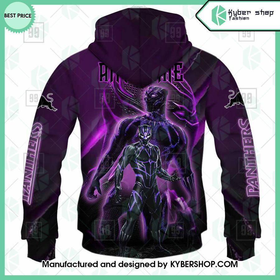 NRL Penrith Panthers Wakanda Custom Shirt, Hoodie 6 nrl penrith panthers wakanda custom shirt hoodie 6 903