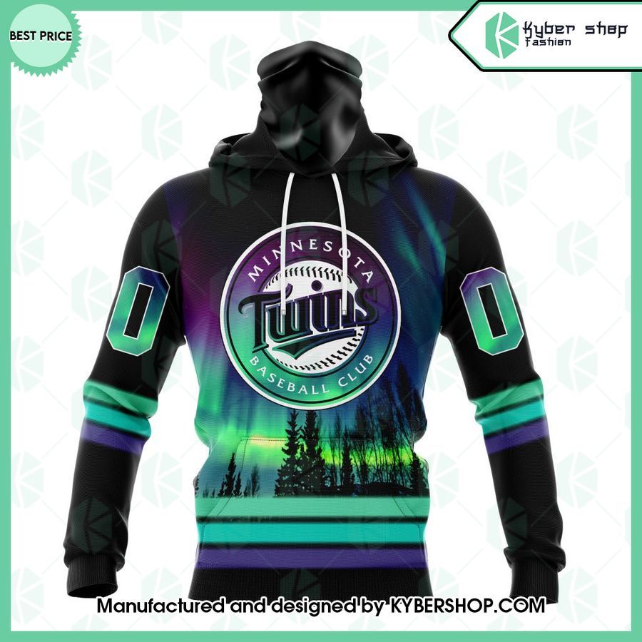 Personalized MLB Minnesota Twins Northern Lights Shirt, Hoodie 4 personalized mlb minnesota twins northern lights shirt hoodie 4 172