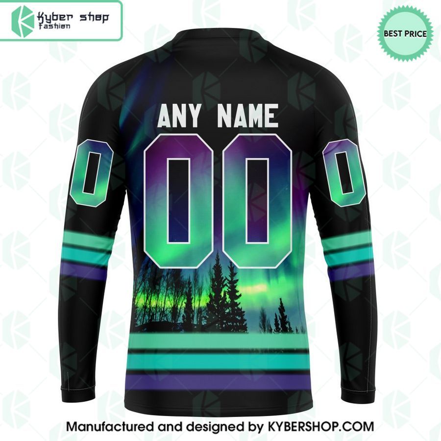 Personalized MLB Minnesota Twins Northern Lights Shirt, Hoodie 16 personalized mlb minnesota twins northern lights shirt hoodie 7 66
