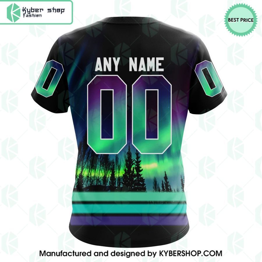 Personalized MLB Minnesota Twins Northern Lights Shirt, Hoodie 18 personalized mlb minnesota twins northern lights shirt hoodie 9 522