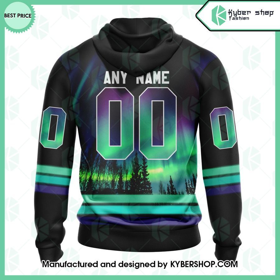 Personalized NBA Minnesota Timberwolves Northern Lights Shirt, Hoodie 3 personalized nba minnesota timberwolves northern lights shirt hoodie 3 308