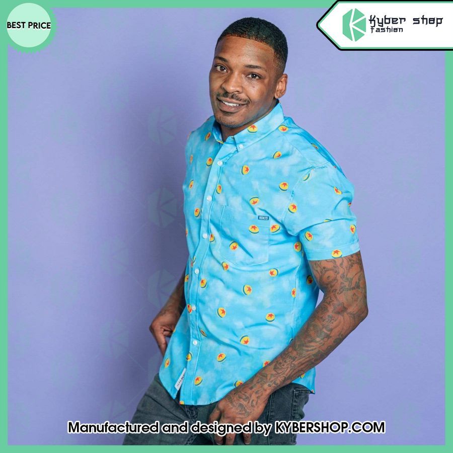 Pixar Ball Hawaiian Shirt 5 pixar ball hawaiian shirt 5 296