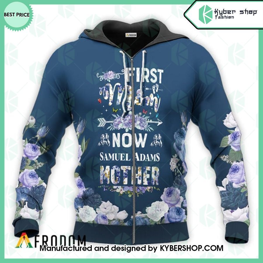 Samuel Adams First Mom Now Mother Hoodie 3 samuel adams first mom now mother hoodie 3 298