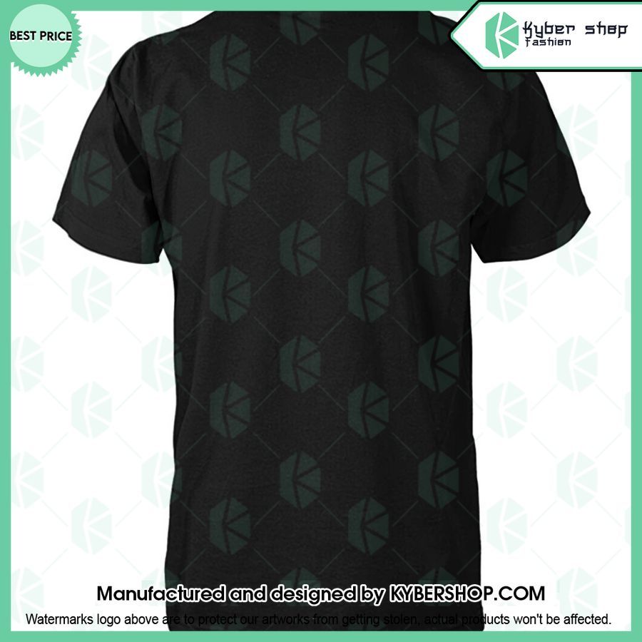 smart women love the new jersey devils t shirt 2 494