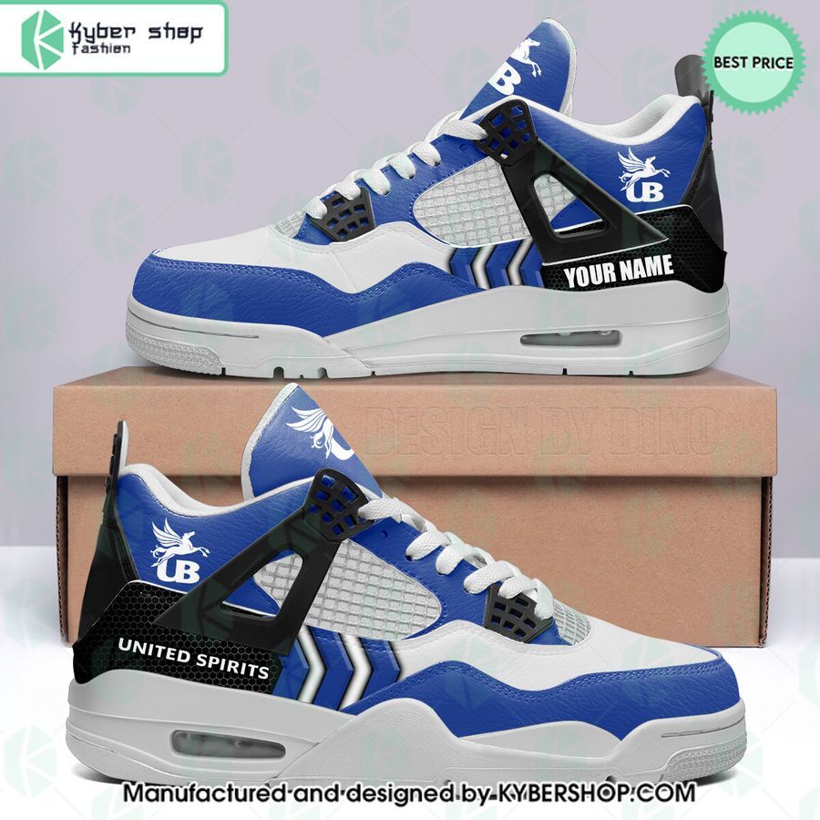 united spirits air jordan 4 shoes 1 149