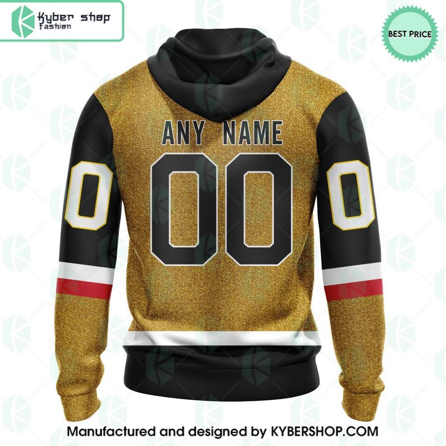 Vegas Golden Knights Pacific Division Champions Special Design CUSTOM Hoodie 3 vegas golden knights pacific division champions special design custom hoodie 3 37