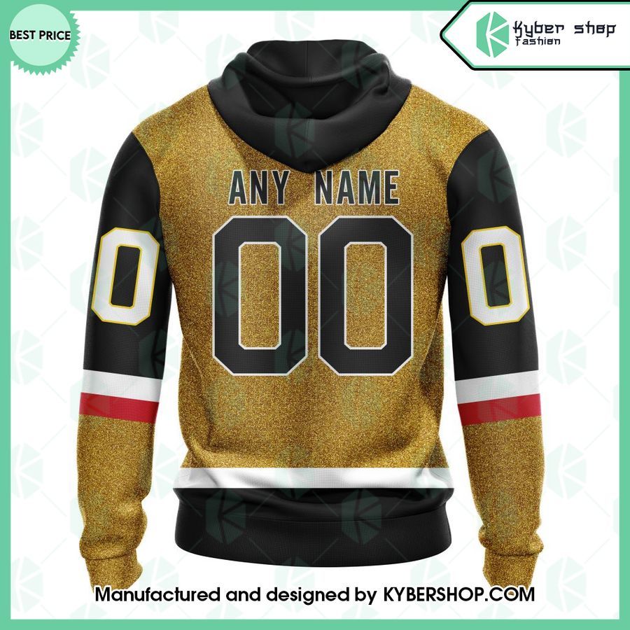 Vegas Golden Knights Pacific Division Champions Special Design CUSTOM Hoodie 12 vegas golden knights pacific division champions special design custom hoodie 3 383