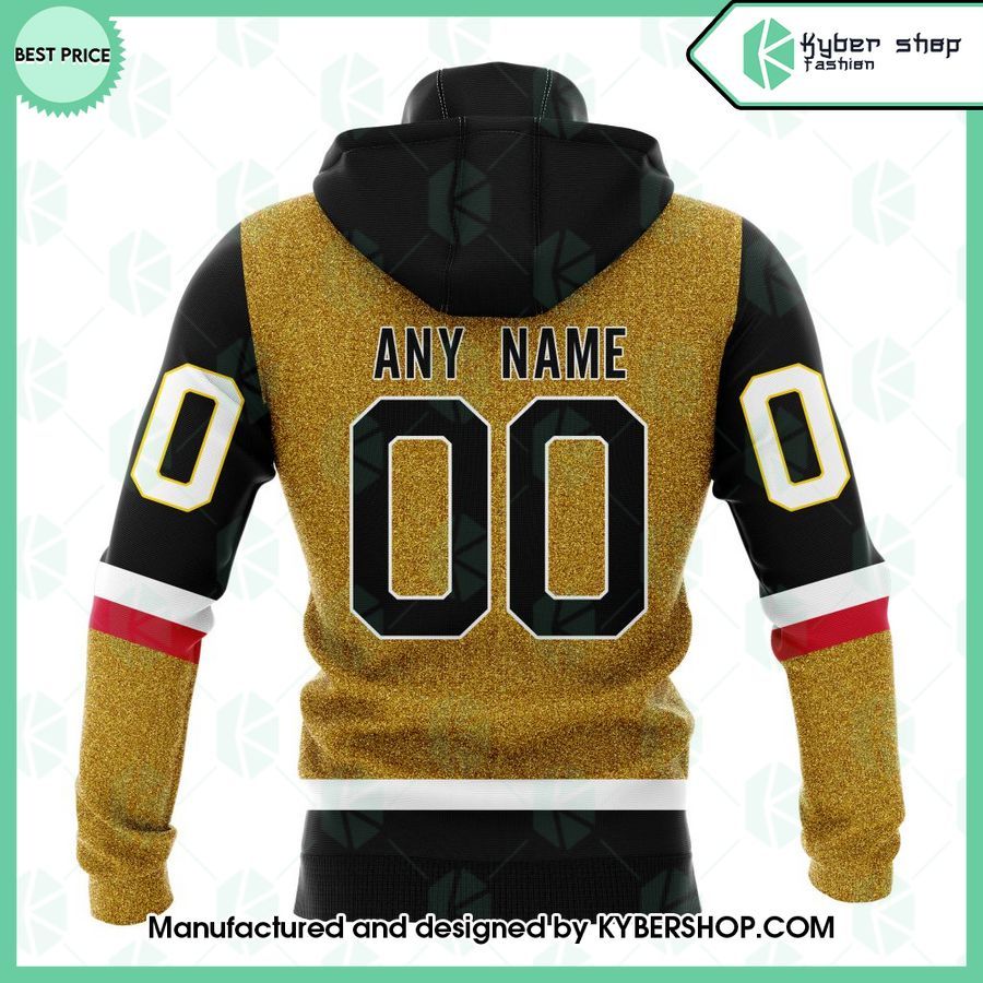 Vegas Golden Knights Pacific Division Champions Special Design CUSTOM Hoodie 14 vegas golden knights pacific division champions special design custom hoodie 5 215
