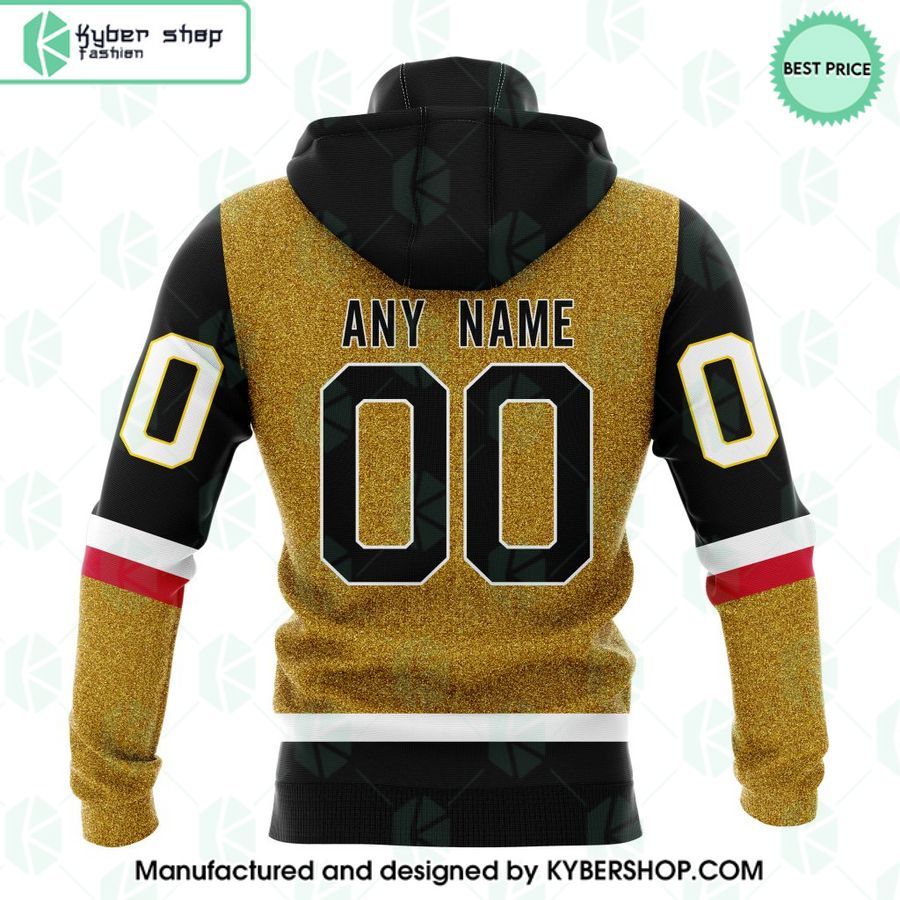 Vegas Golden Knights Pacific Division Champions Special Design CUSTOM Hoodie 5 vegas golden knights pacific division champions special design custom hoodie 5 991