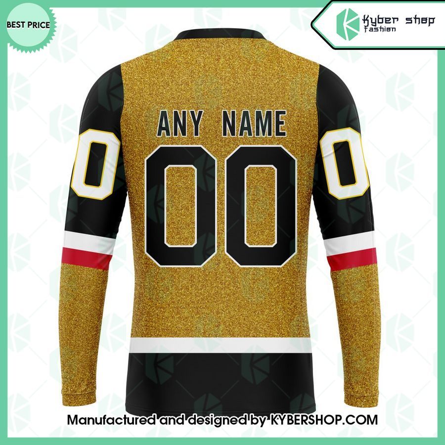 Vegas Golden Knights Pacific Division Champions Special Design CUSTOM Hoodie 16 vegas golden knights pacific division champions special design custom hoodie 7 395